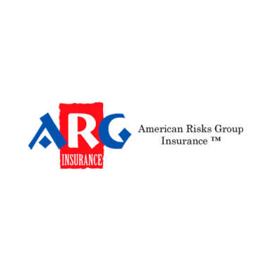 American Risks Group Insurance logo