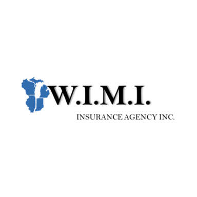 W.I.M.I. Insurance Agency Inc. logo