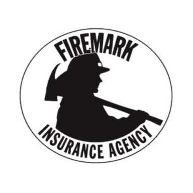 Firemark Insurance Agency logo