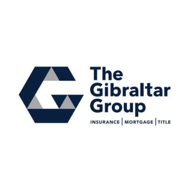 The Gibraltar Group logo