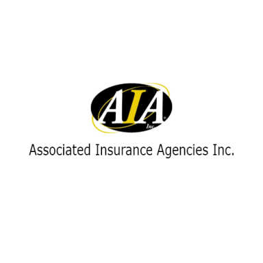 Associated Insurance Agencies Inc. logo