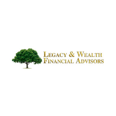 Legacy & Wealth Financial Advisors logo