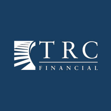 TRC Financial logo