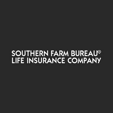 Southern Farm Bureau Life Insurance Company logo