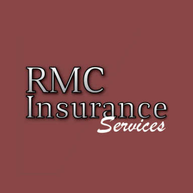 RMC Insurance Services logo