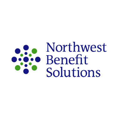 Northwest Benefit Solutions logo