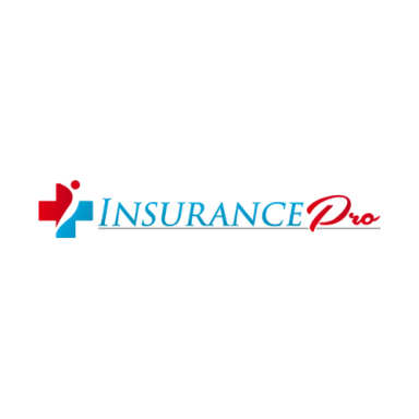 Insurance Pro logo