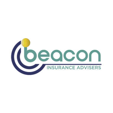 Beacon Insurance Advisers logo