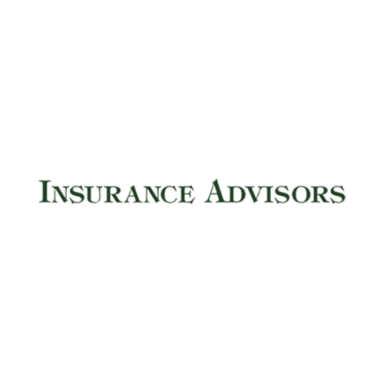 Insurance Advisors, LLC logo