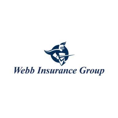 Webb Insurance Group logo