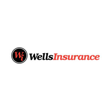 Wells Insurance logo