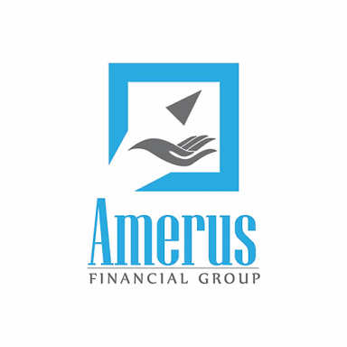 Amerus logo