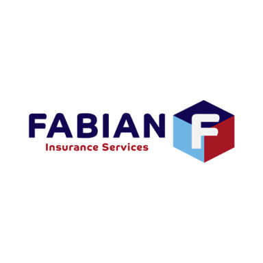 Fabian Insurance Services logo