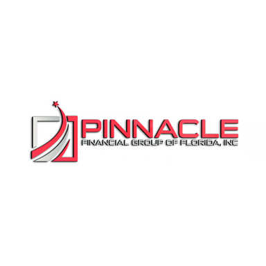 Pinnacle Financial Group Of Florida Inc. logo