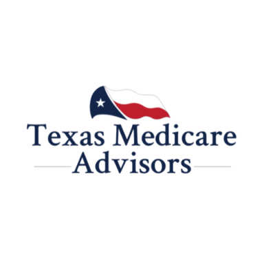 Texas Medicare Advisors logo