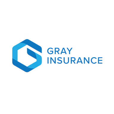 Gray Insurance logo