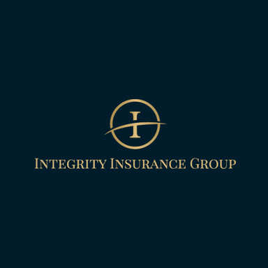 Integrity Insurance Group logo