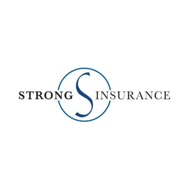 Strong Insurance logo