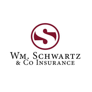 Wm. Schwartz & Co Insurance logo