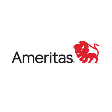 Ameritas Financial Center logo
