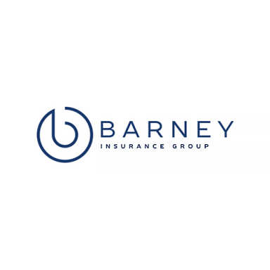 Barney Insurance Group logo