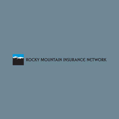 Rocky Mountain Insurance Network logo