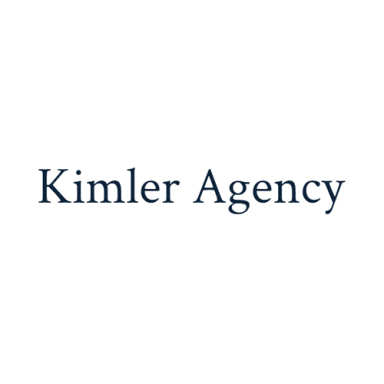 Kimler Agency logo