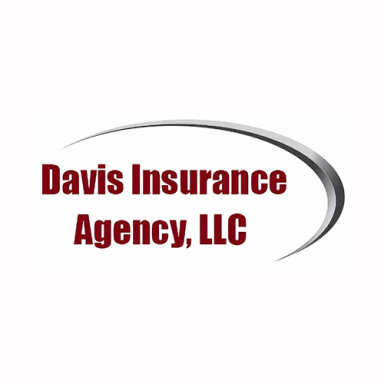 Davis Insurance Agency, LLC logo