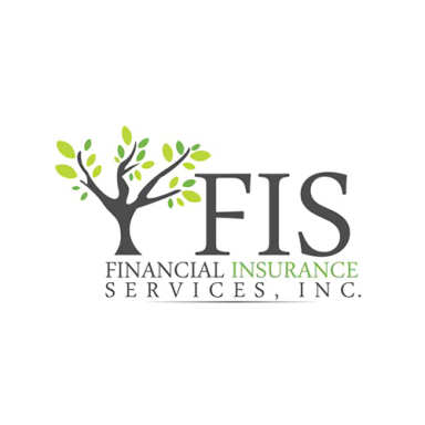 Financial Insurance Services, Inc. logo