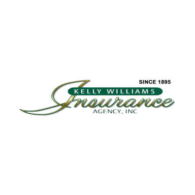 Kelly Williams Insurance Agency, Inc logo