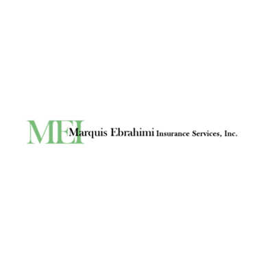 Marquis Ebrahimi Insurance Services, Inc. logo