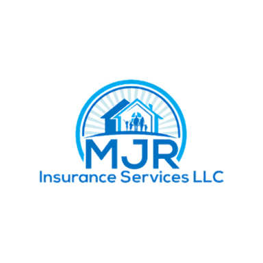 MJR Insurance Services LLC logo