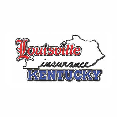 Louisville Kentucky Insurance logo