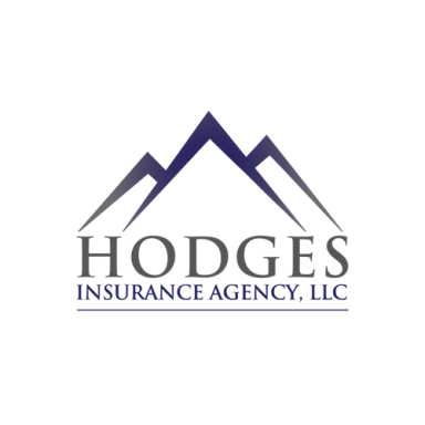 Hodges Insurance Agency, LLC logo