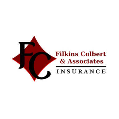 Filkins Colbert & Associates logo