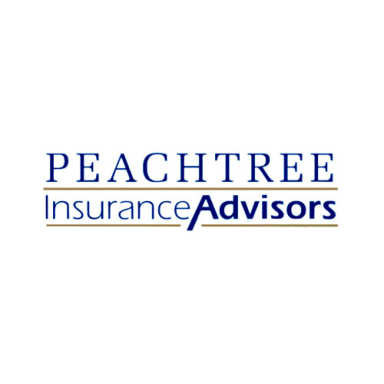 Peachtree Insurance Advisors logo