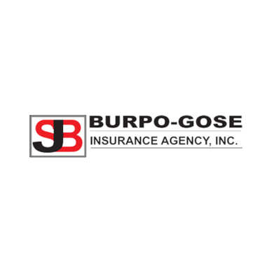 Burpo-Gose Insurance Agency, Inc. logo