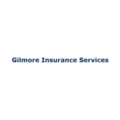 Gilmore Insurance Services logo