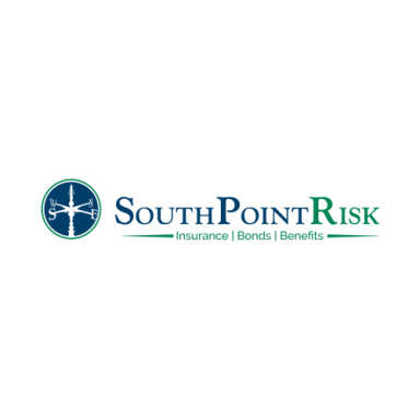 Southpoint Risk logo