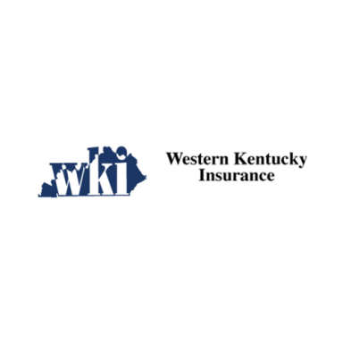 Western Kentucky Insurance logo