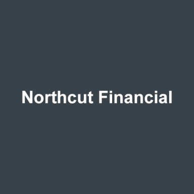 Northcut Financial logo