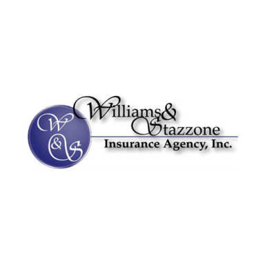 Williams & Stazzone Insurance Agency, Inc. logo