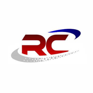 RC Insurance Brokers logo