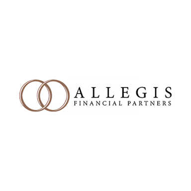 Allegis Financial Partners logo