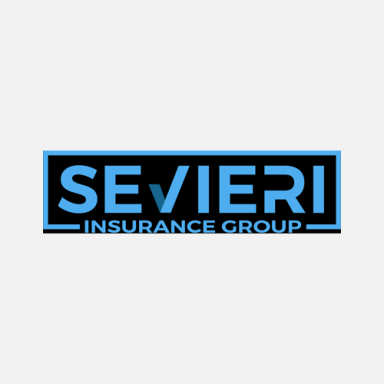 Sevieri Insurance Group logo