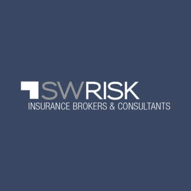 Southwest Risk Management logo