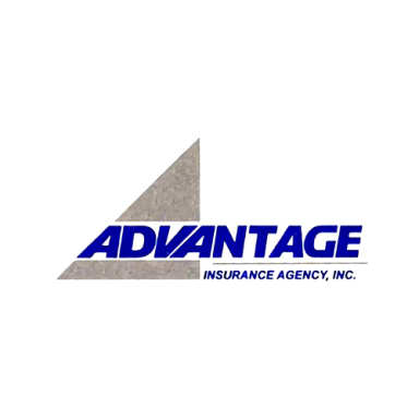 Advantage Insurance Agency, Inc. logo