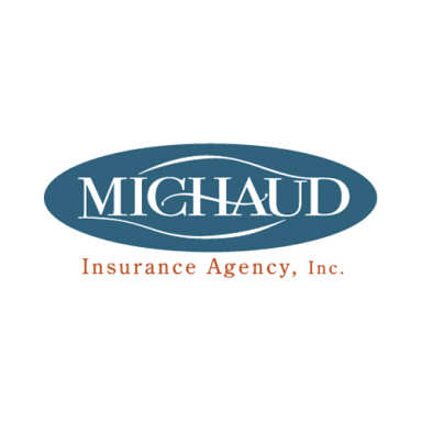 Michaud Insurance Agency, Inc. logo