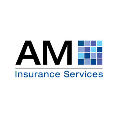 AM Insurance Services logo