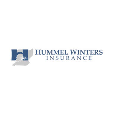 Hummel Winters Insurance logo